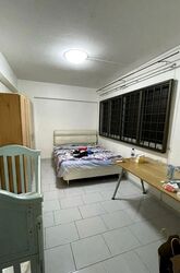 Blk 224 Bishan Street 23 (Bishan), HDB 4 Rooms #485037111